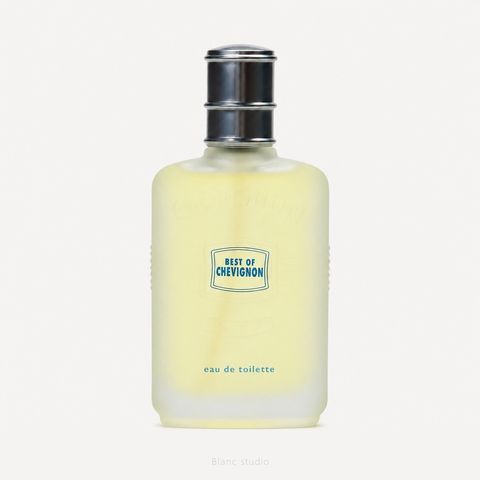 PARFUMS CHEVIGNON PARIS